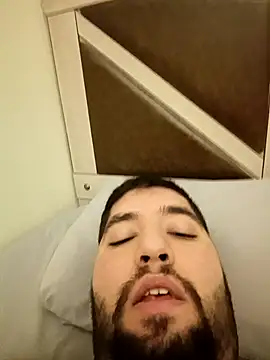 Snapshot of 31cektirenbatuu chatting on 10-19-25, 09:59 31cektirenbatuu online show from 10-19-25, 09:59