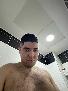 31cektirenbatuu online show from 03-02-26, 10:22