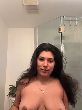 bellababbiii online show from 12-01-24, 05:46