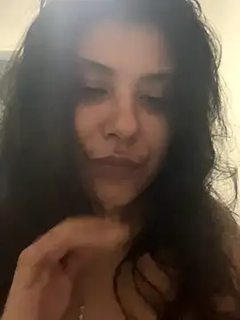 bellababbiii online show from 12-05-24, 06:43