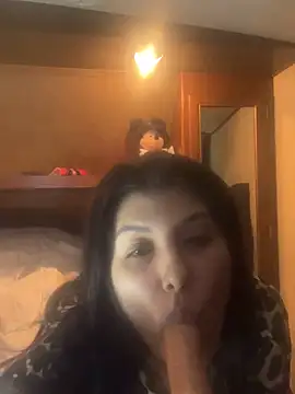 bellababbiii online show from 03-01-25, 03:10