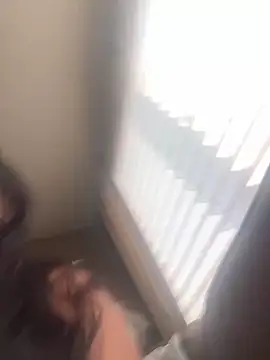 bellababbiii online show from 03-05-25, 09:37