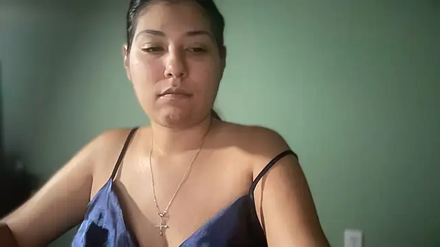 bellababbiii online show from 09-12-25, 02:17