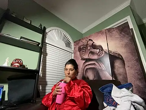 bellababbiii online show from 09-21-25, 03:08