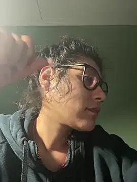 bellababbiii online show from 02-20-26, 04:42