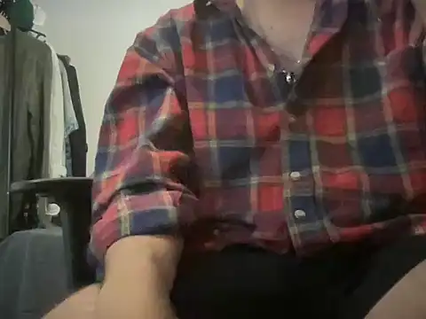 Snapshot of Har3199 chatting on 10-29-25, 04:53 Har3199 online show from 10-29-25, 04:53