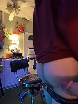 Naughty Excitement online show from 06-23-26, 09:51