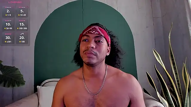 noah jones   online show from 11-27-25, 04:20