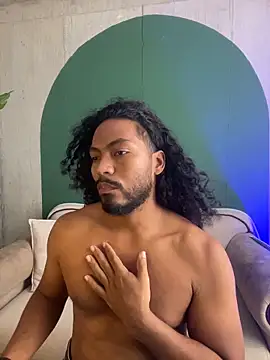 noah jones   online show from 02-23-26, 04:04