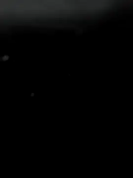 hungarian dick online show from 01-19-26, 11:58