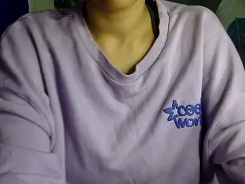 Snapshot of sexysilk1 chatting on 12-22-25, 07:05 sexysilk1 online show from 12-22-25, 07:05