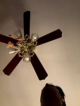 Melvinsiu online show from 12-20-25, 11:23