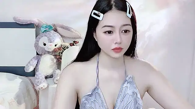Lydia 170 online show from 03-20-25, 02:42