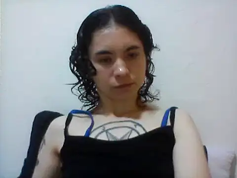 Snapshot of CELEna098rs707 chatting on 12-05-24, 07:05 CELEna098rs707 online show from 12-05-24, 07:05
