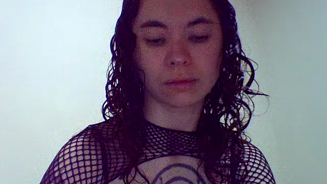 CELEna098rs707 online show from 09-25-25, 09:40