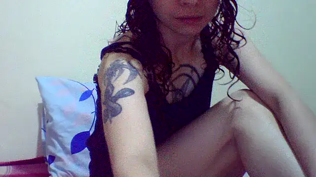 CELEna098rs707 online show from 10-05-25, 03:16