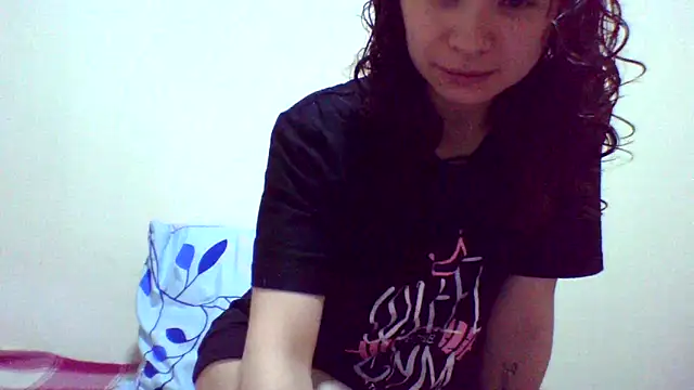 CELEna098rs707 online show from 10-06-25, 03:48