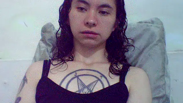 CELEna098rs707 online show from 11-24-25, 11:59