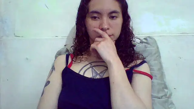 CELEna098rs707 online show from 12-01-25, 10:31