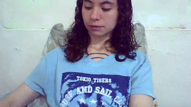 CELEna098rs707 online show from 12-19-25, 06:42