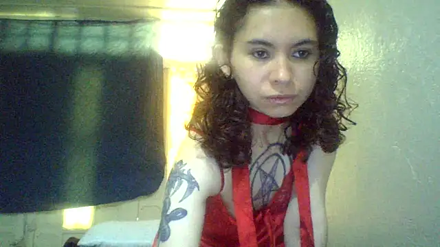 CELEna098rs707 online show from 05-15-26, 06:59