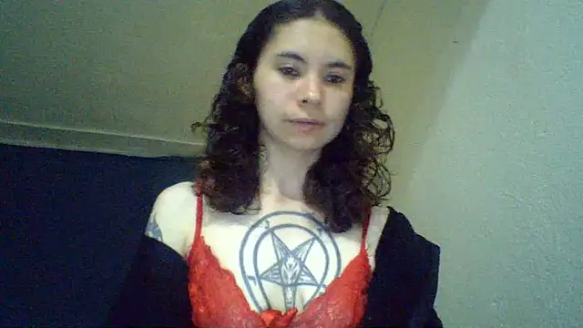 CELEna098rs707 online show from 07-03-26, 01:56