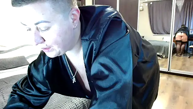 Snapshot of Annet1912 chatting on 04-03-26, 07:45 Annet1912 online show from 04-03-26, 07:45