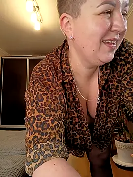 Snapshot of Annet1912 chatting on 04-08-26, 08:47 Annet1912 online show from 04-08-26, 08:47
