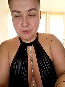 Snapshot of Annet1912 chatting on 04-10-26, 08:19 Annet1912 online show from 04-10-26, 08:19