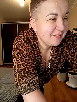 Snapshot of Annet1912 chatting on 04-13-26, 11:05 Annet1912 online show from 04-13-26, 11:05