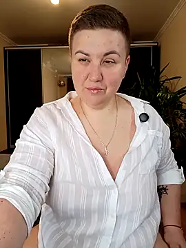 Snapshot of Annet1912 chatting on 05-06-26, 08:30 Annet1912 online show from 05-06-26, 08:30