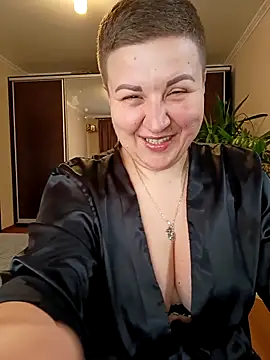 Snapshot of Annet1912 chatting on 05-07-26, 08:20 Annet1912 online show from 05-07-26, 08:20