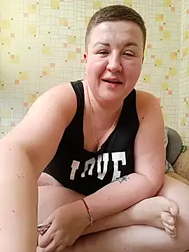 Annet1912 online show from 05-17-26, 10:11