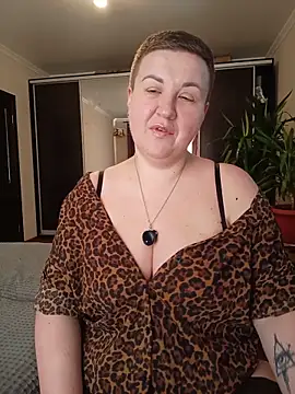 Annet1912 online show from 06-18-26, 07:30
