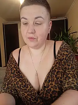 Annet1912 online show from 06-22-26, 09:28