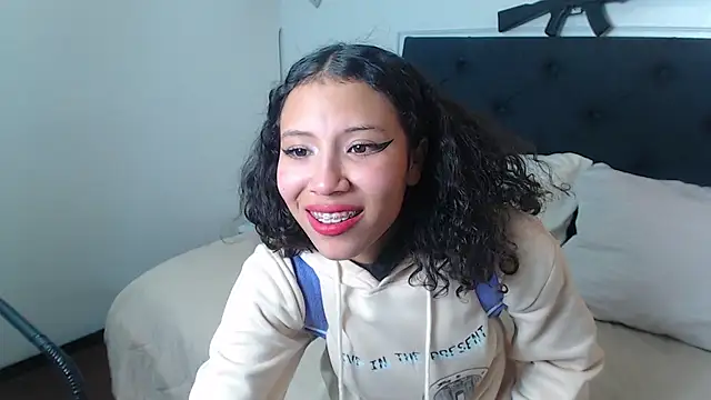 avans 15 online show from 12-09-24, 11:24