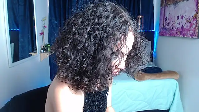 avans 15 online show from 12-18-24, 08:57