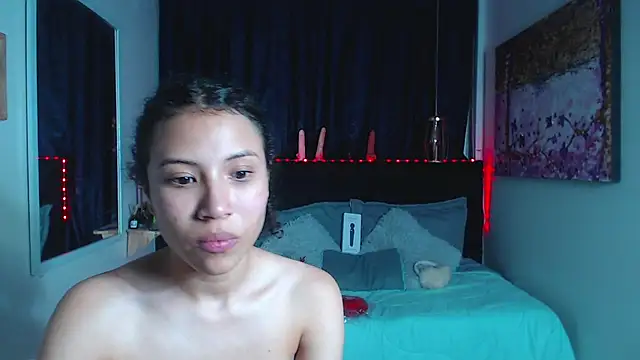 avans 15 online show from 12-21-24, 12:31