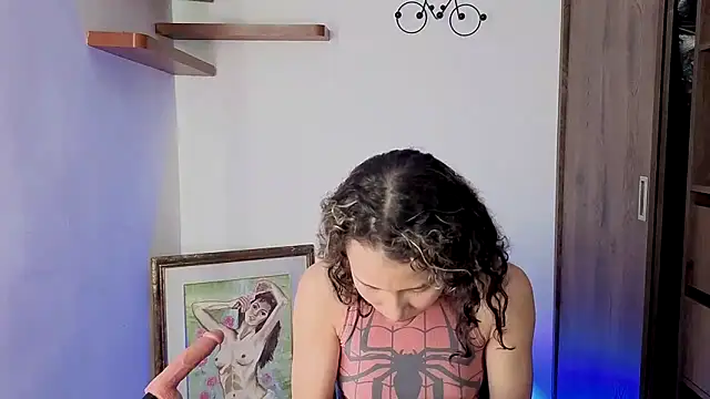 Snapshot of avans_15 chatting on 10-01-25, 09:10 avans 15 online show from 10-01-25, 09:10