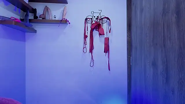 Snapshot of avans_15 chatting on 11-12-25, 11:03 avans 15 online show from 11-12-25, 11:03