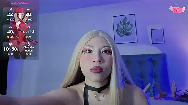 Snapshot of avans_15 chatting on 11-23-25, 04:40 avans 15 online show from 11-23-25, 04:40