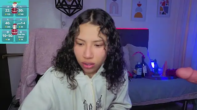 Snapshot of avans_15 chatting on 01-05-26, 06:33 avans 15 online show from 01-05-26, 06:33