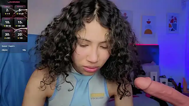 Snapshot of avans_15 chatting on 01-15-26, 06:33 avans 15 online show from 01-15-26, 06:33