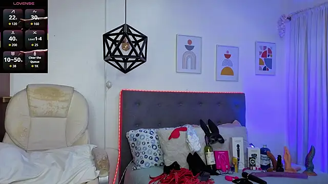 Snapshot of avans_15 chatting on 01-17-26, 02:49 avans 15 online show from 01-17-26, 02:49