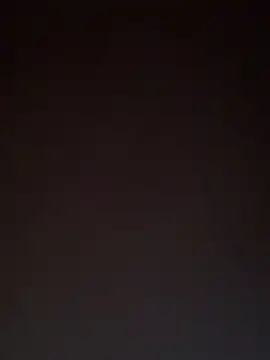 avans 15 online show from 05-14-26, 11:11