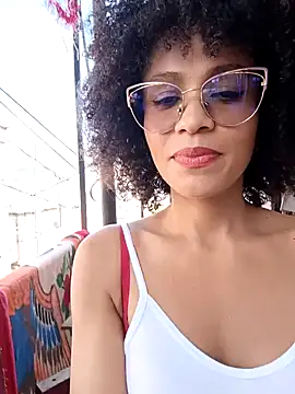 BlairSamy online show from 12-09-24, 08:33