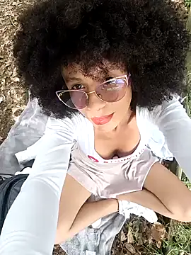 BlairSamy online show from 12-11-24, 06:42