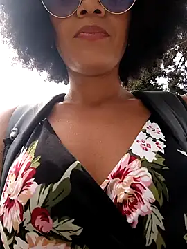 BlairSamy online show from 12-13-24, 04:49