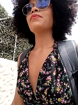 BlairSamy online show from 12-20-24, 05:51