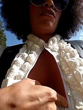 BlairSamy online show from 01-22-25, 08:28